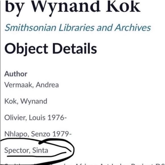 HANDCRAFTED interior and architectural digital art work by me print NWT - Picture 7 of 8